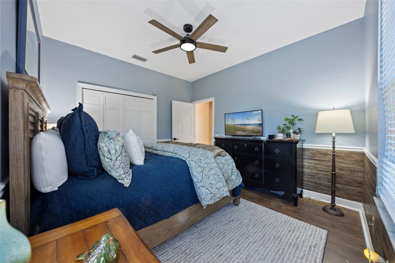 18991 Crooked Lane, Lutz, FL 33548 Photo