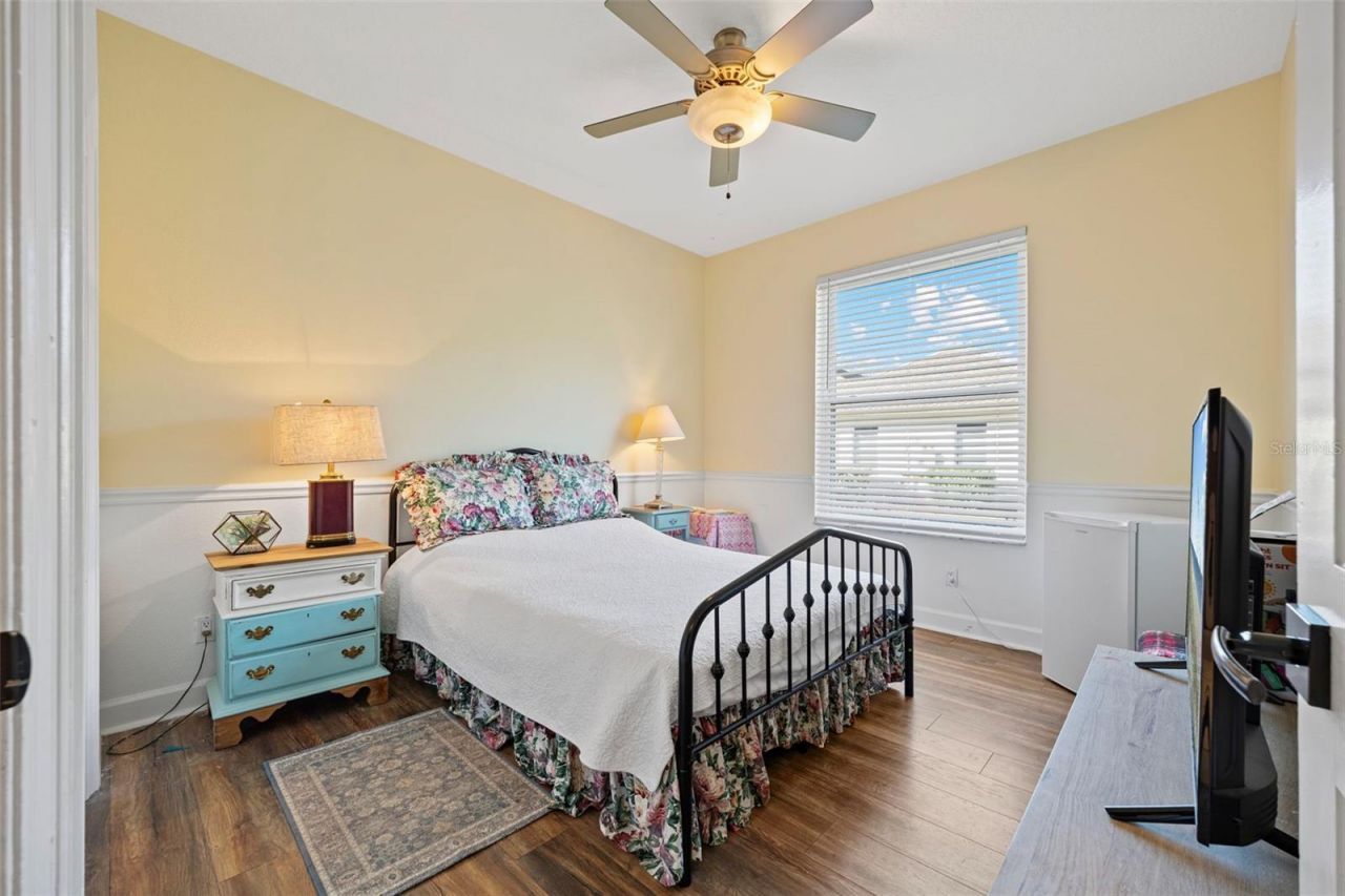 18991 Crooked Lane, Lutz, FL 33548 Photo