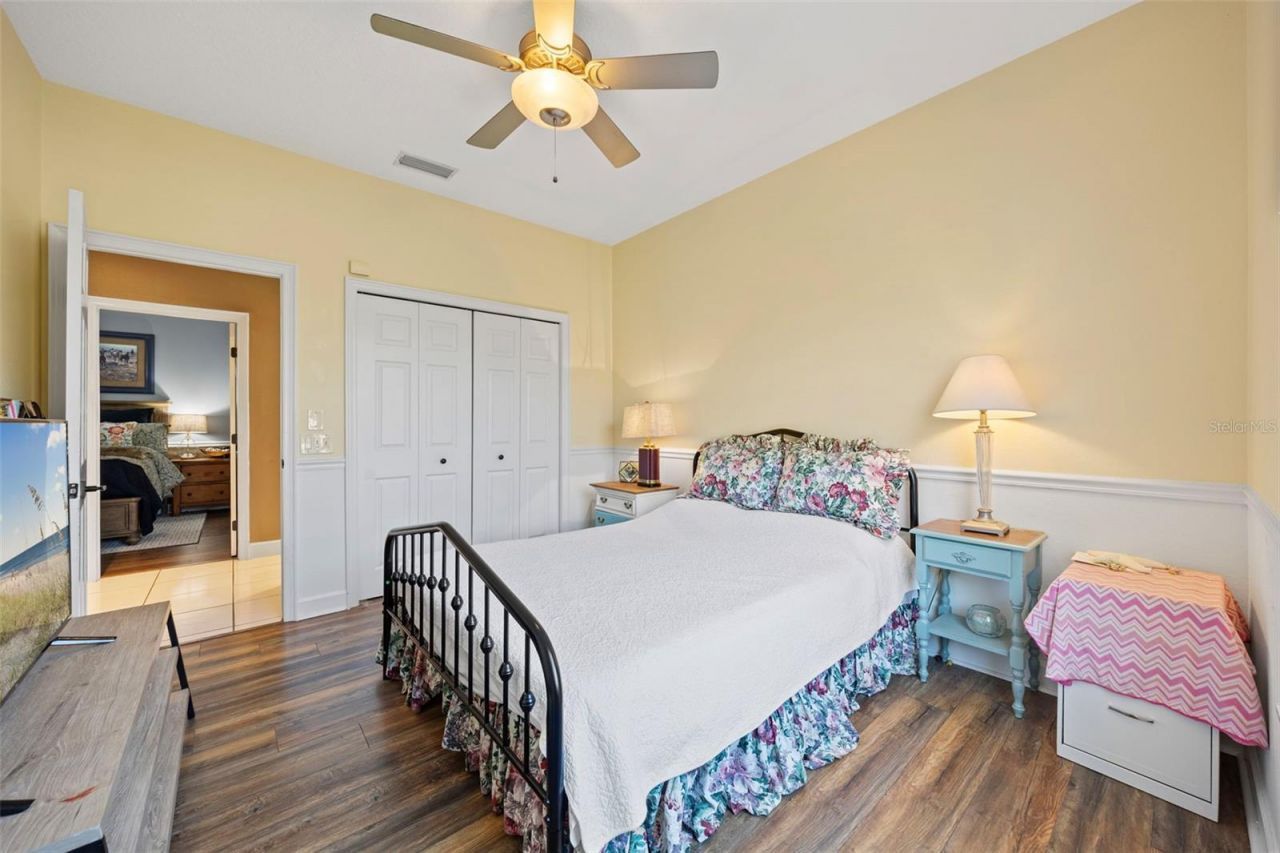 18991 Crooked Lane, Lutz, FL 33548 Photo