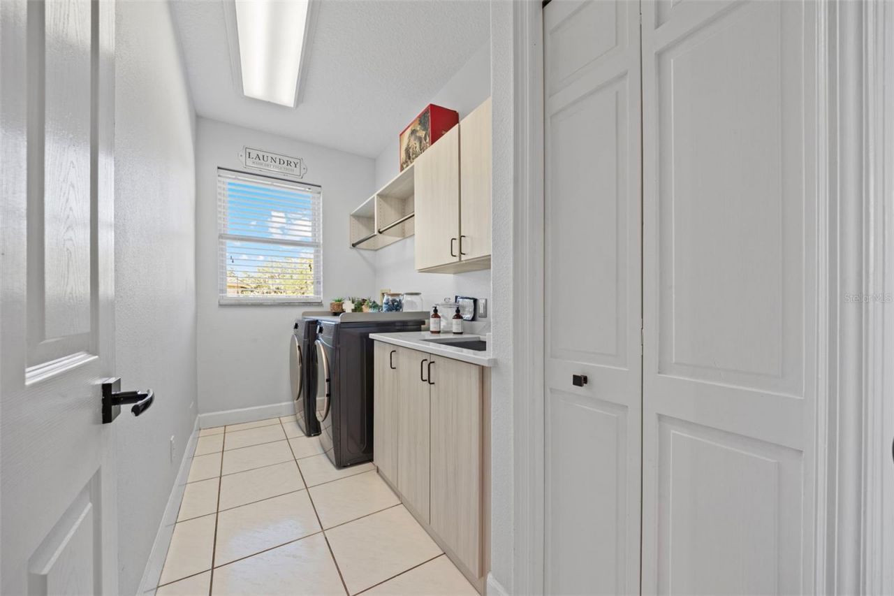 18991 Crooked Lane, Lutz, FL 33548 Photo