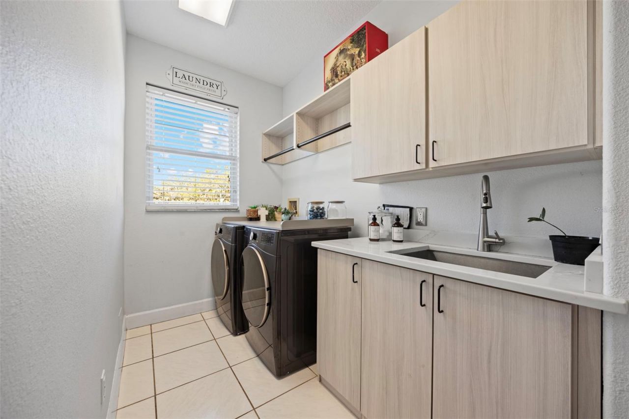 18991 Crooked Lane, Lutz, FL 33548 Photo