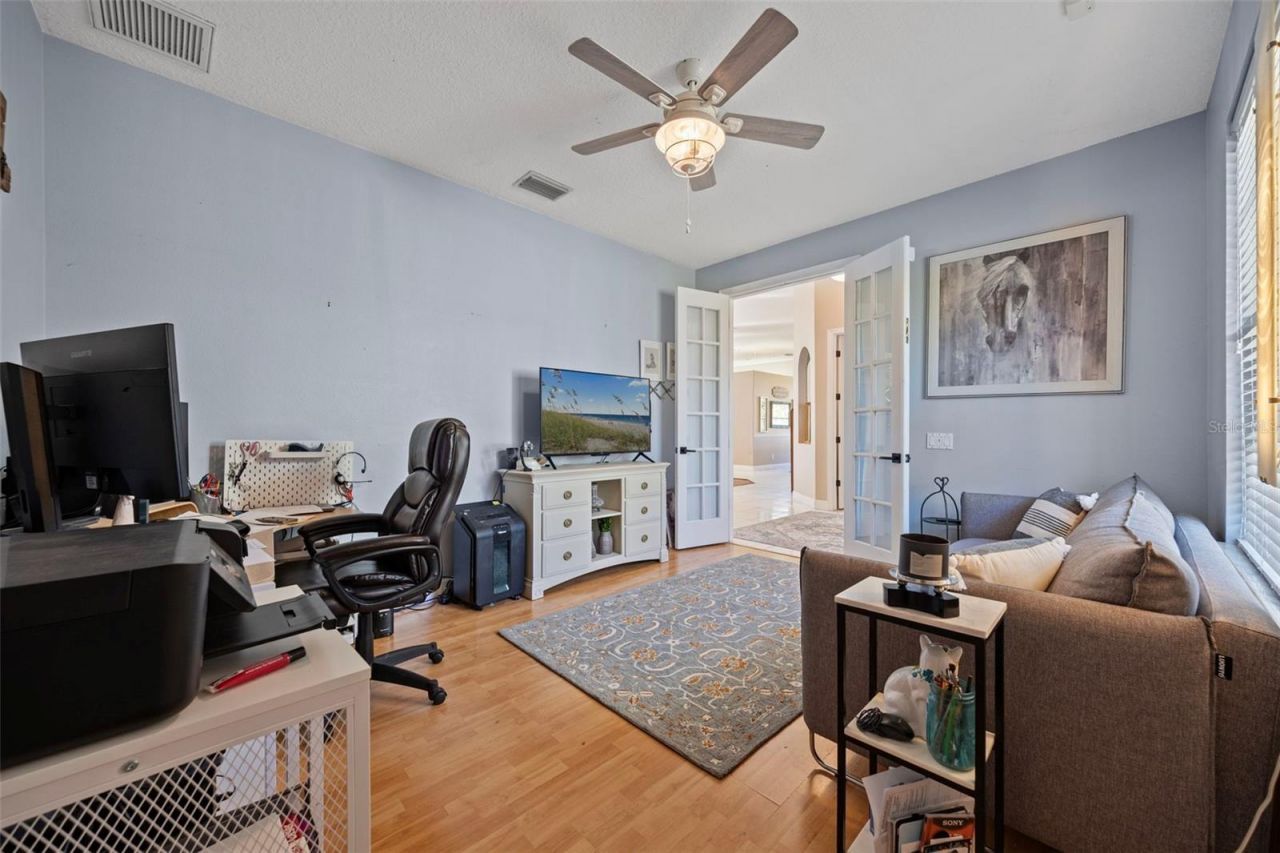 18991 Crooked Lane, Lutz, FL 33548 Photo