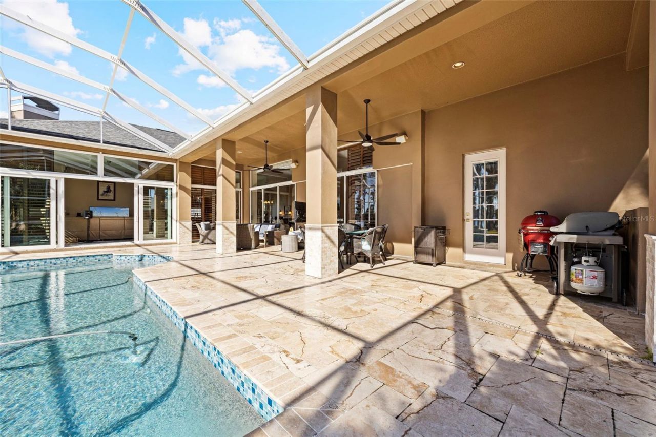 18991 Crooked Lane, Lutz, FL 33548 Photo