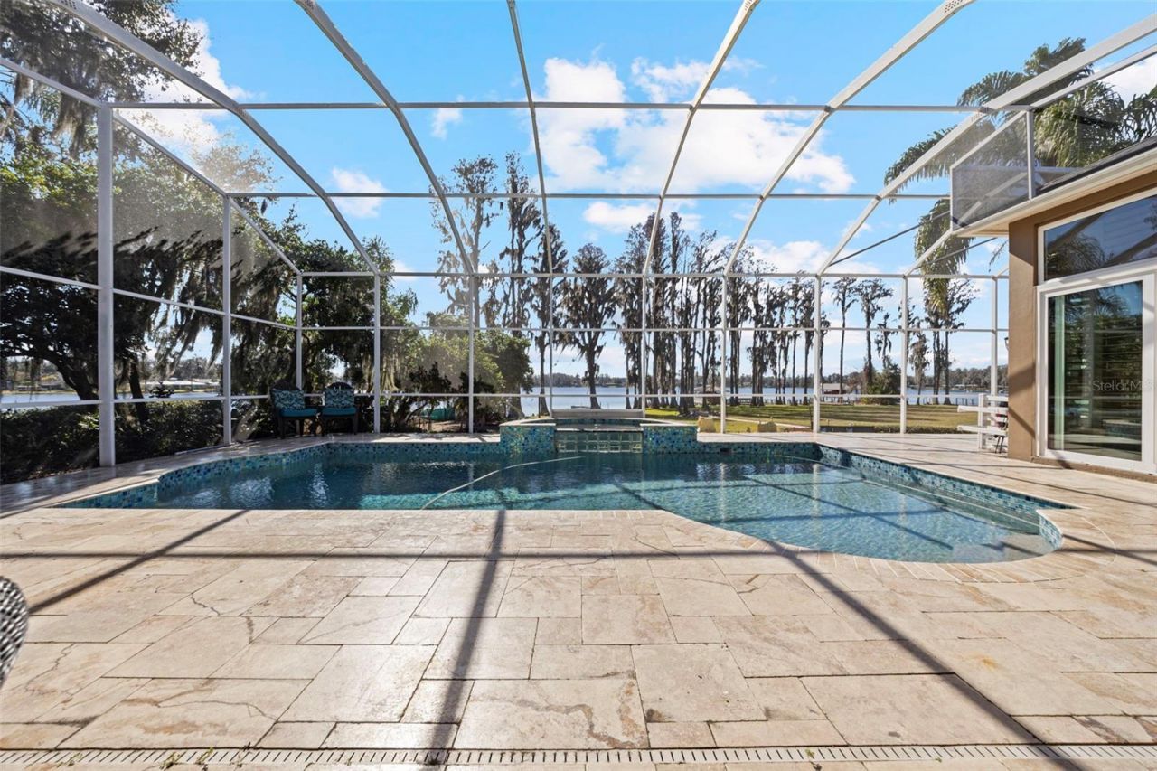 18991 Crooked Lane, Lutz, FL 33548 Photo