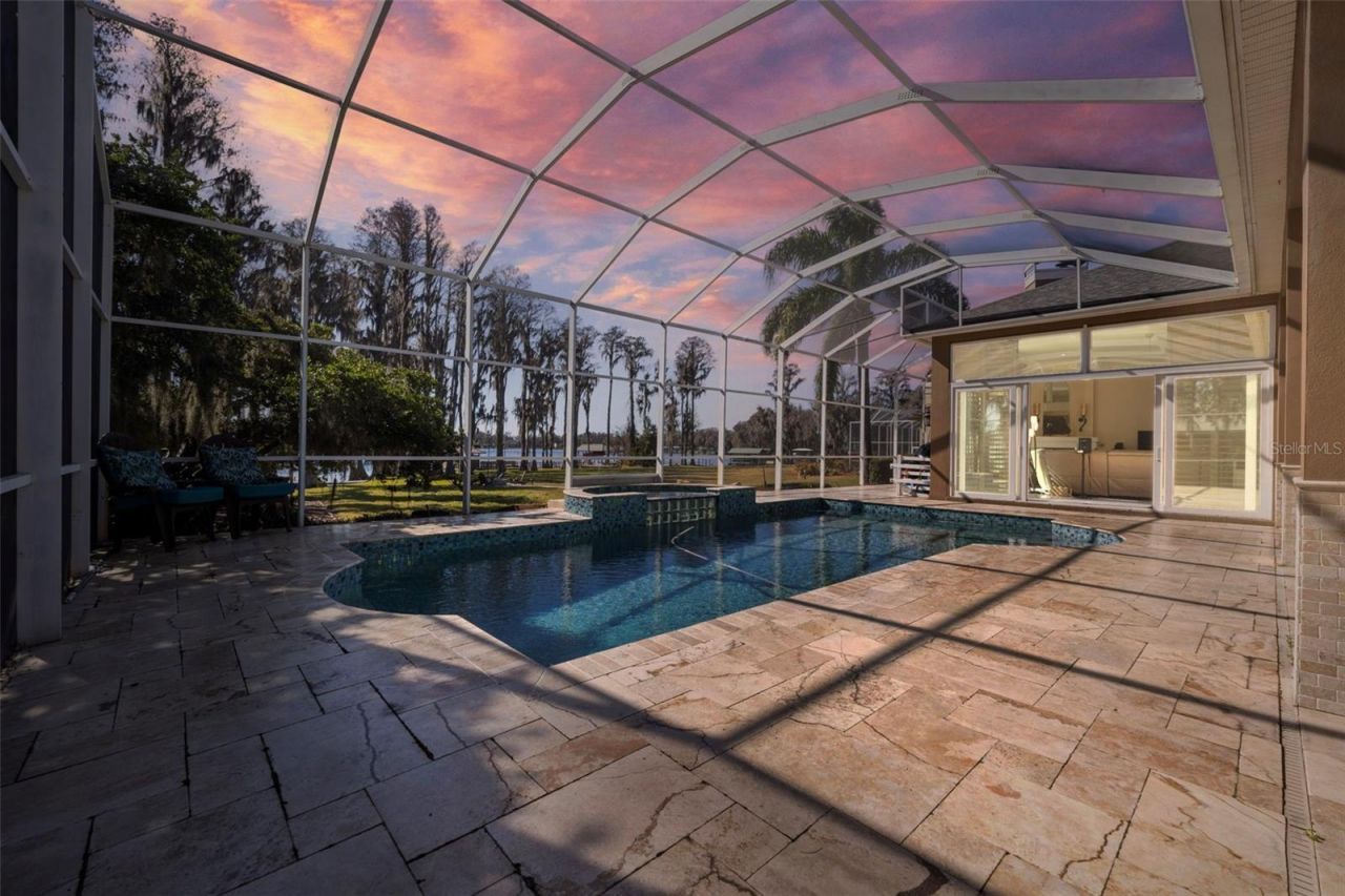 18991 Crooked Lane, Lutz, FL 33548 Photo