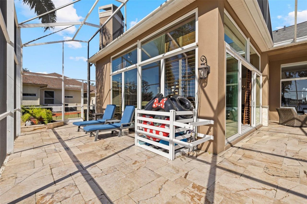 18991 Crooked Lane, Lutz, FL 33548 Photo