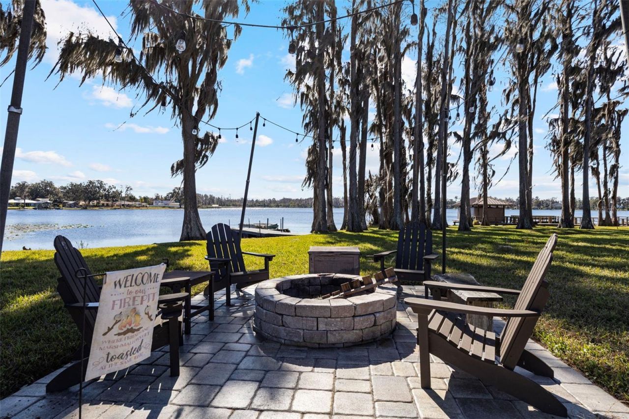 18991 Crooked Lane, Lutz, FL 33548 Photo