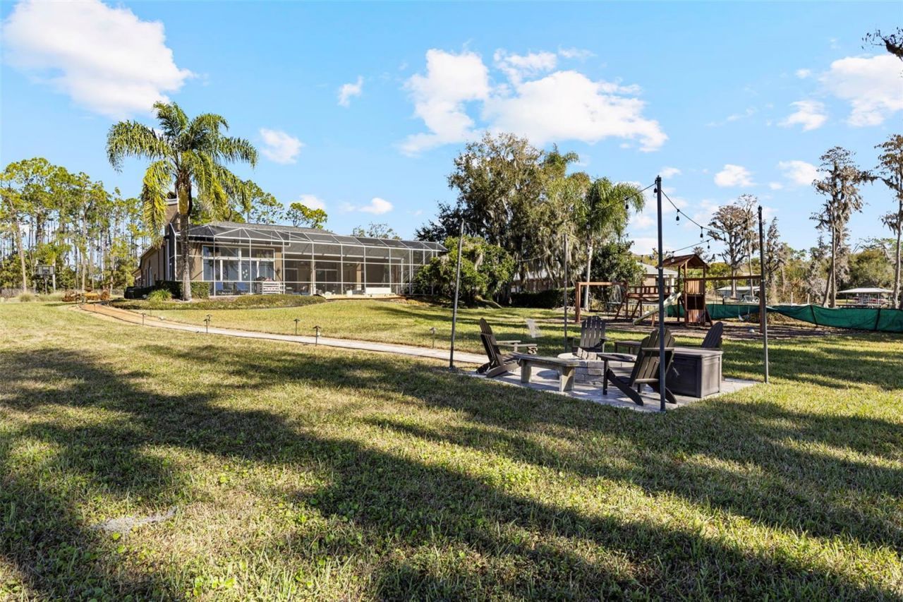 18991 Crooked Lane, Lutz, FL 33548 Photo