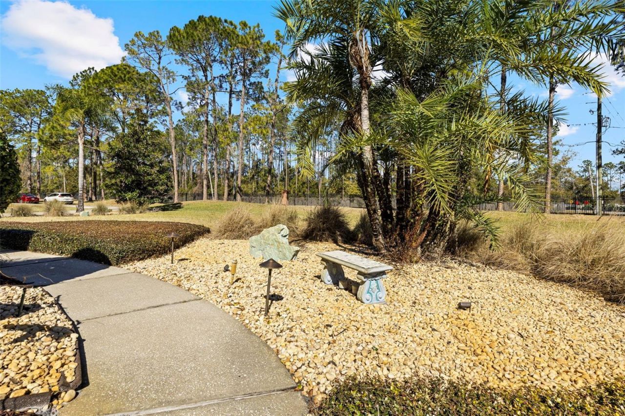 18991 Crooked Lane, Lutz, FL 33548 Photo