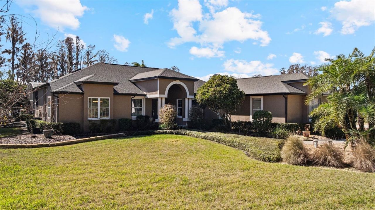 18991 Crooked Lane, Lutz, FL 33548 Photo