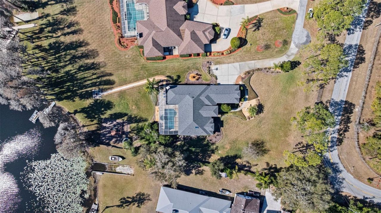 18991 Crooked Lane, Lutz, FL 33548 Photo