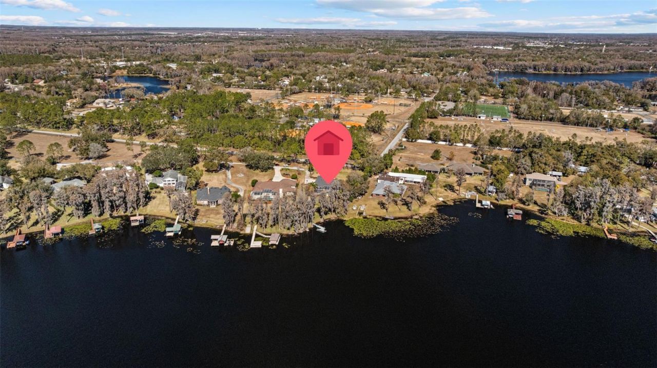 18991 Crooked Lane, Lutz, FL 33548 Photo