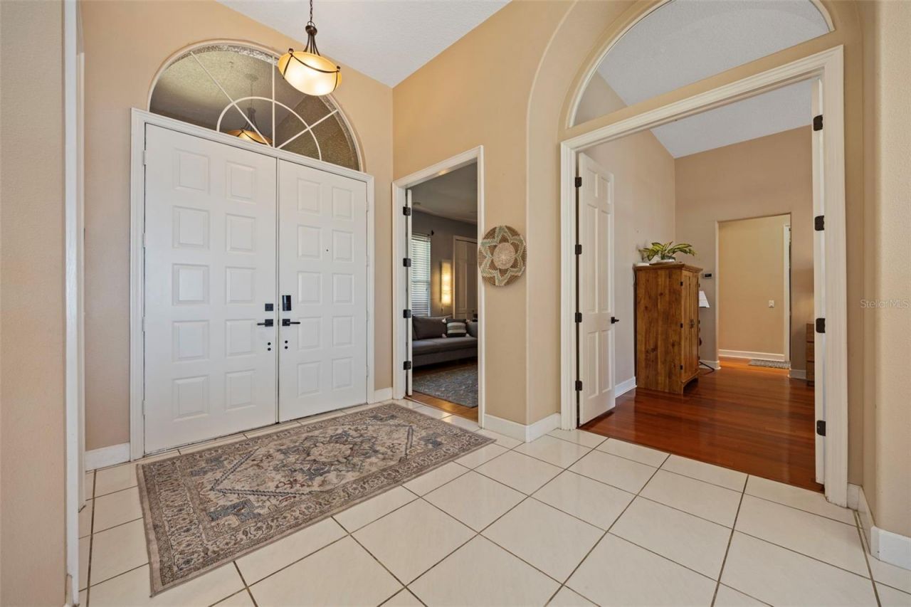 18991 Crooked Lane, Lutz, FL 33548 Photo