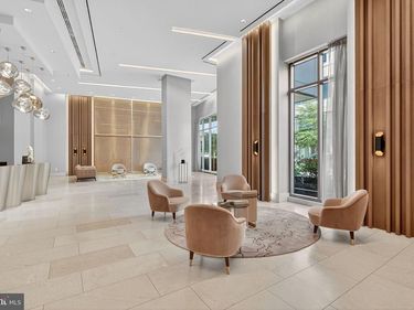 7887 JONES BRANCH DRIVE, Unit 1904, MCLEAN, VA 22102