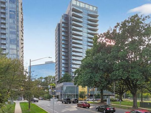 7887 JONES BRANCH DRIVE, Unit 1904, MCLEAN, VA 22102