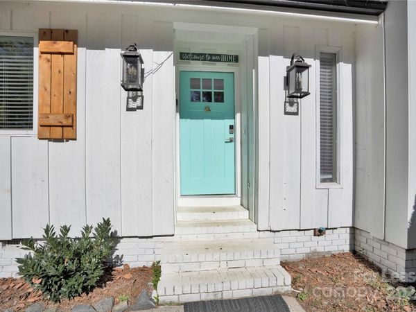 11116 Vista Canyon Drive , Charlotte, NC 28226