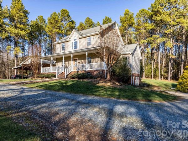 29390A Pennington Road, Albemarle, NC 28001