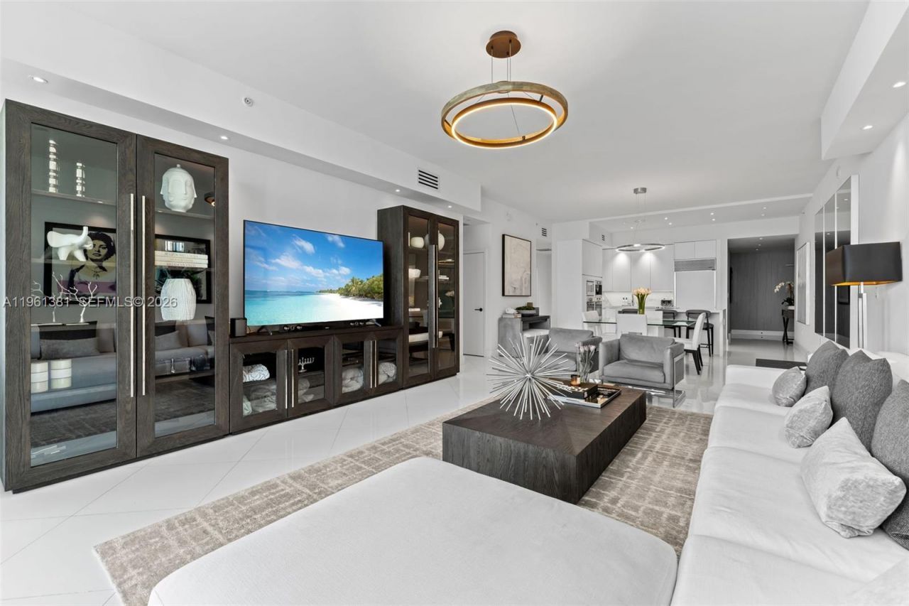 6799 Collins Ave, Unit 506, Miami Beach, FL 33141 Photo