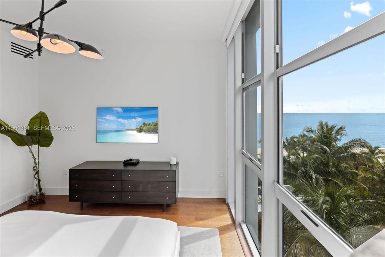 6799 Collins Ave, Unit 506, Miami Beach, FL 33141 Photo