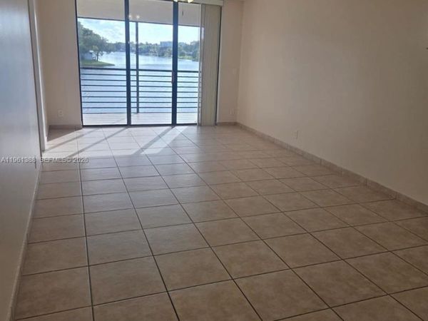 11342 Taft St , Unit 11342, Pembroke Pines, FL 33026