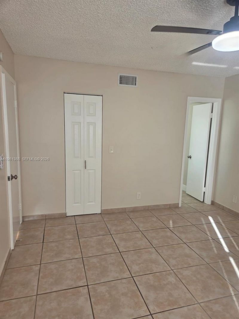 11342 Taft St, Unit 11342, Pembroke Pines, FL 33026 Photo