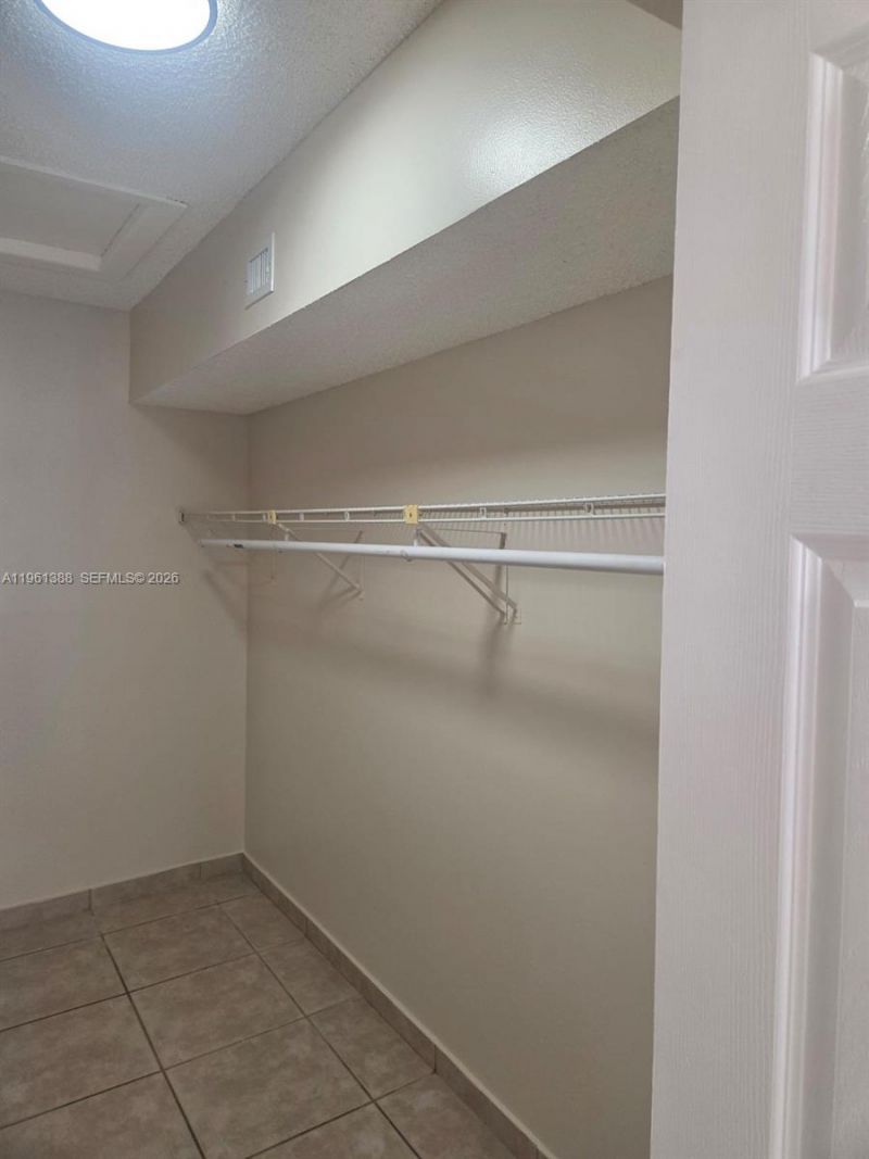 11342 Taft St, Unit 11342, Pembroke Pines, FL 33026 Photo