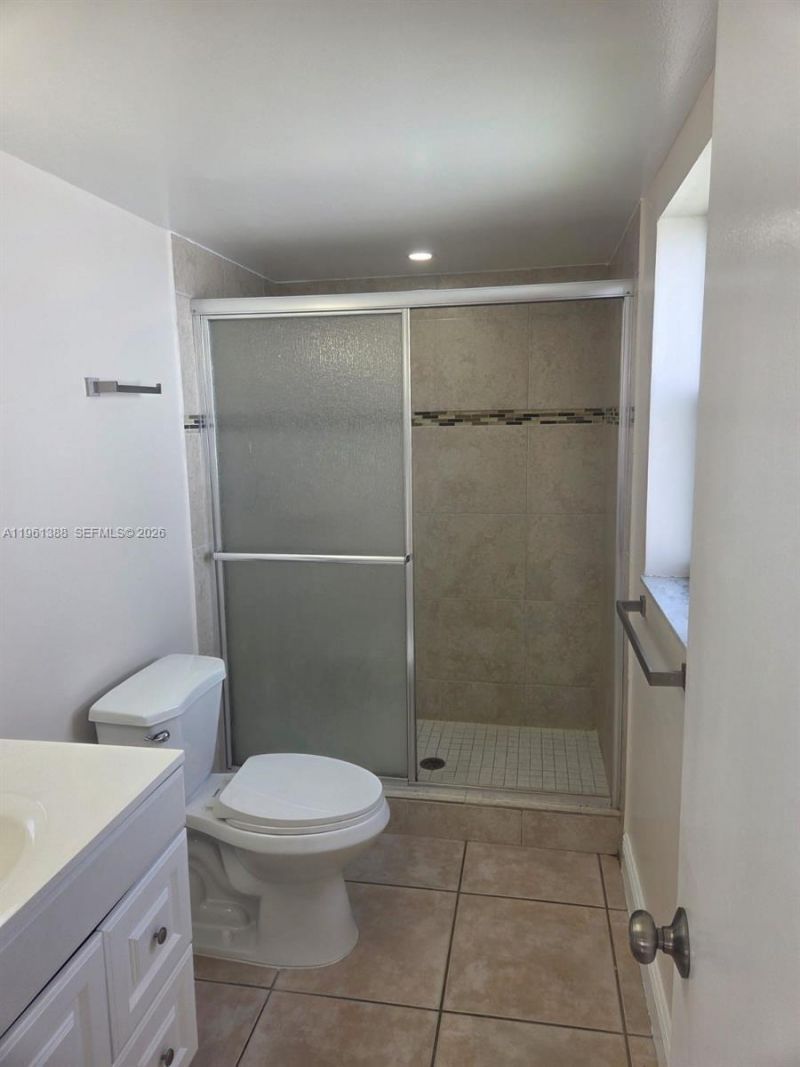 11342 Taft St, Unit 11342, Pembroke Pines, FL 33026 Photo