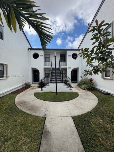 11342 Taft St, Unit 11342, Pembroke Pines, FL 33026 Photo