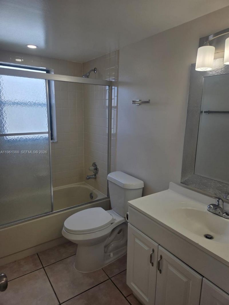 11342 Taft St, Unit 11342, Pembroke Pines, FL 33026 Photo