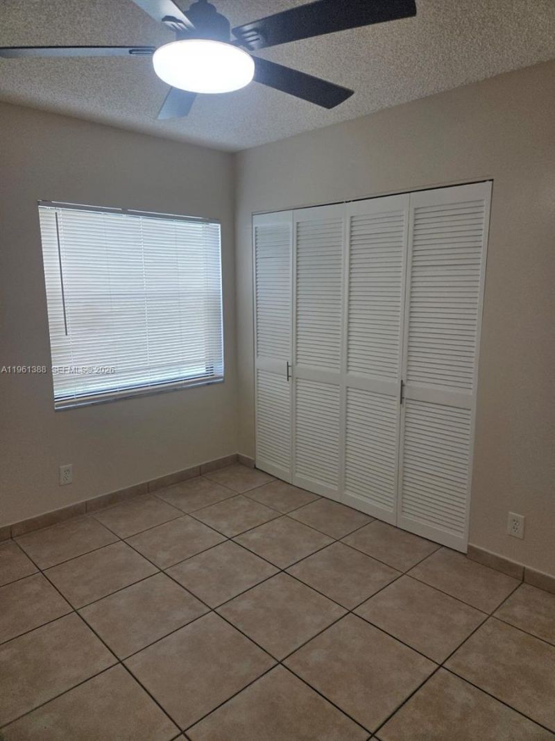 11342 Taft St, Unit 11342, Pembroke Pines, FL 33026 Photo