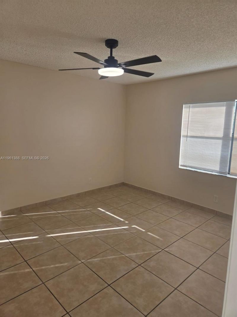 11342 Taft St, Unit 11342, Pembroke Pines, FL 33026 Photo
