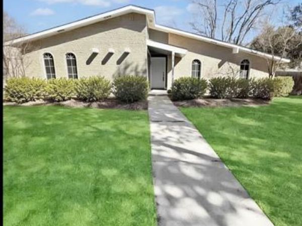 4138 Mayflower Drive, Garland, TX 75043