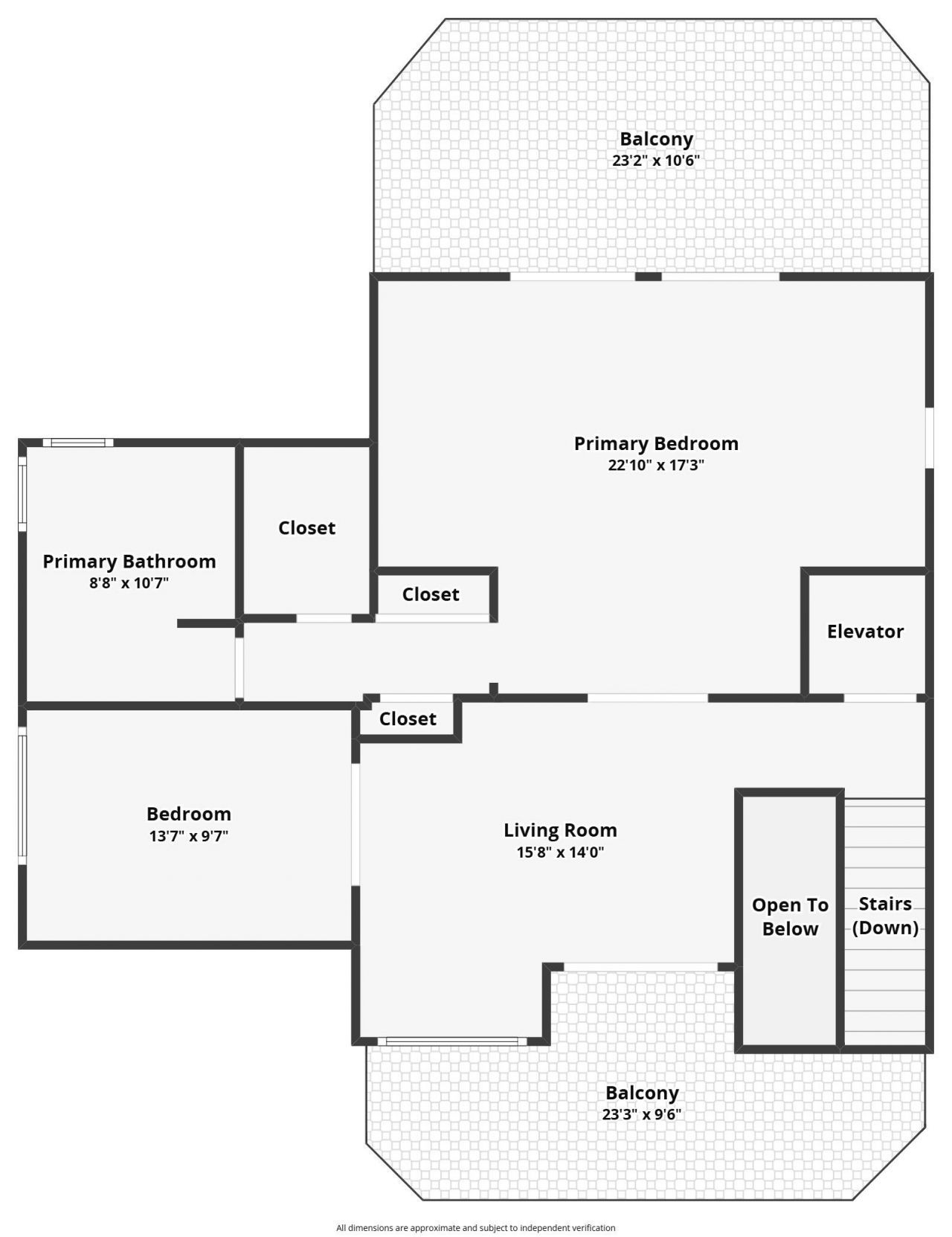 5810 Pine Tree Dr, Sanibel, FL 33957 Photo