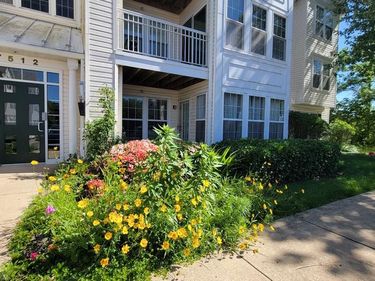 7512 D SNOWPEA COURT, Unit D, ALEXANDRIA, VA 22306