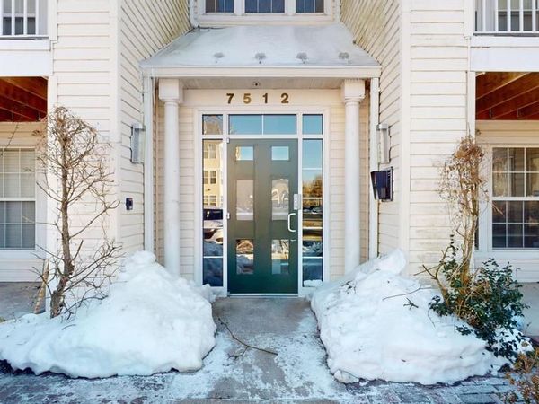 7512 D SNOWPEA COURT, Unit D, ALEXANDRIA, VA 22306