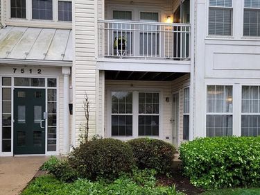7512 D SNOWPEA COURT, Unit D, ALEXANDRIA, VA 22306
