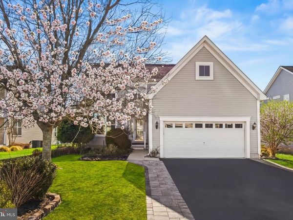 37007 OWL DRIVE, SELBYVILLE, DE 19975