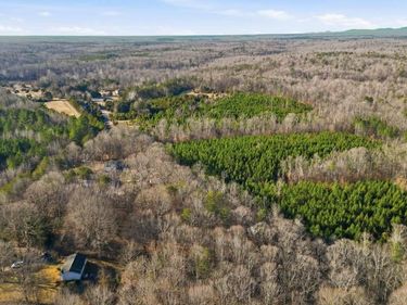 15284 POPLAR ROAD, ORANGE, VA 22960