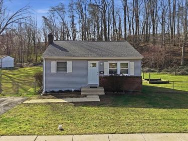 1425 D STREET, WOODBRIDGE, VA 22191