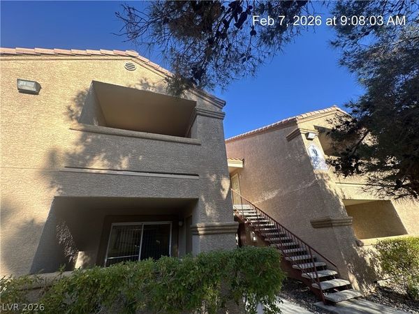 1150 N Buffalo Drive, Unit 1012, Las Vegas, NV 89128