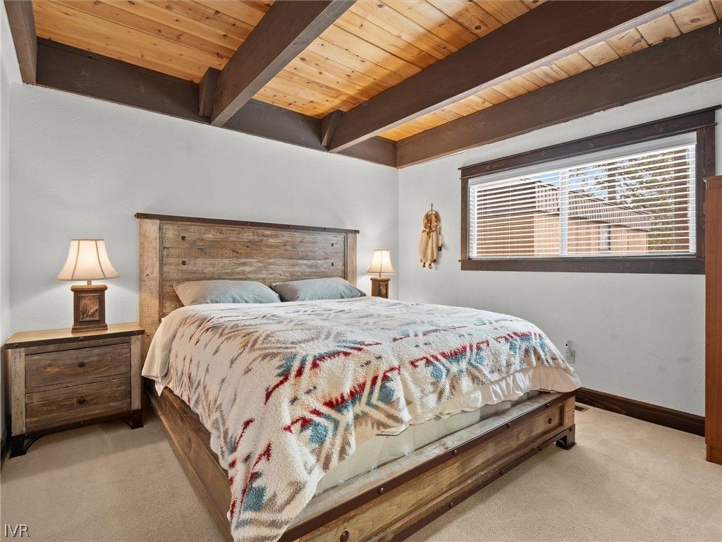 700 College Drive, Unit 2, Incline Village, NV 89451 Photo