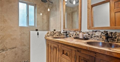 700 College Drive, Unit 2, Incline Village, NV 89451 Photo