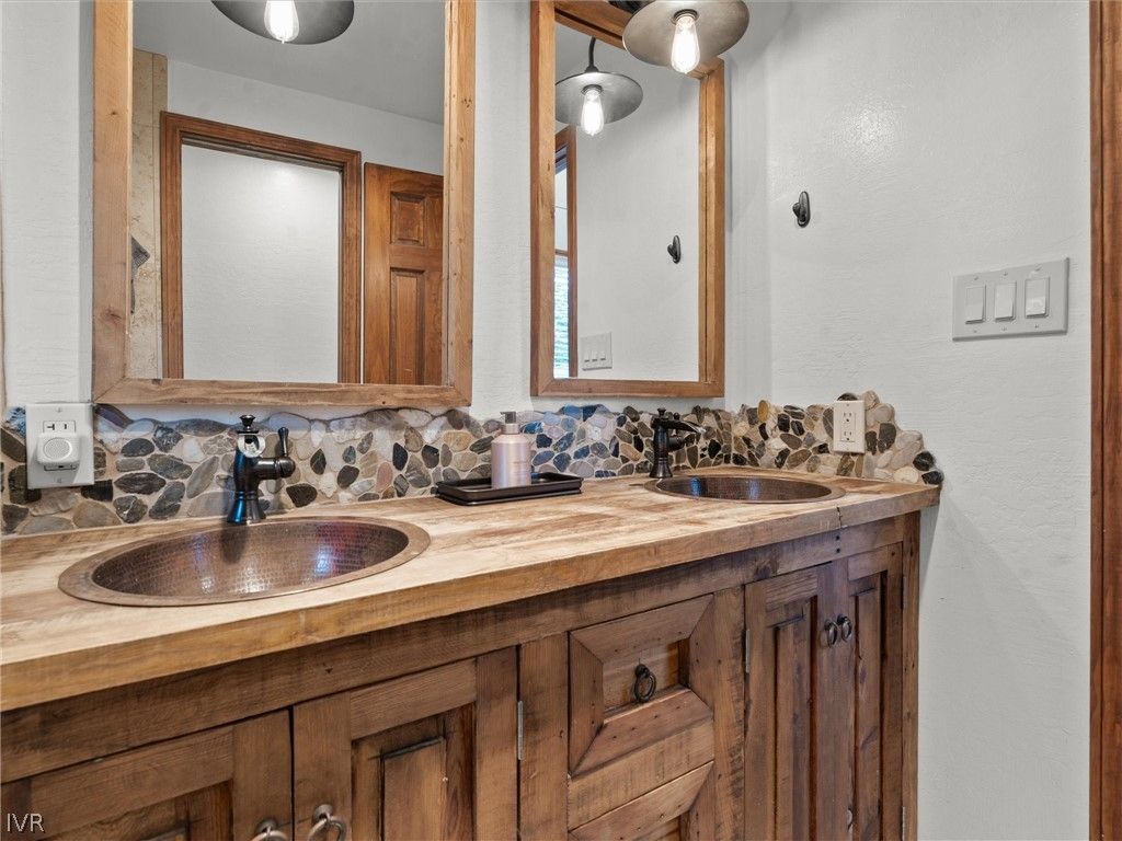 700 College Drive, Unit 2, Incline Village, NV 89451 Photo