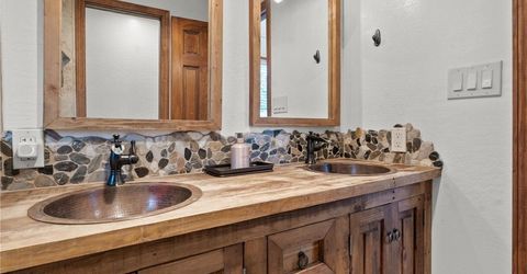 700 College Drive, Unit 2, Incline Village, NV 89451 Photo