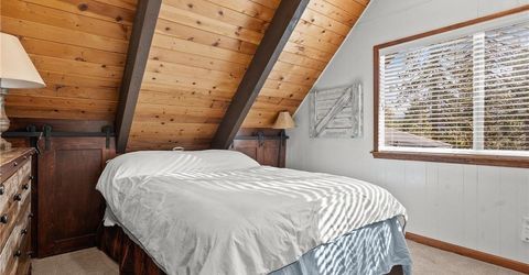 700 College Drive, Unit 2, Incline Village, NV 89451 Photo