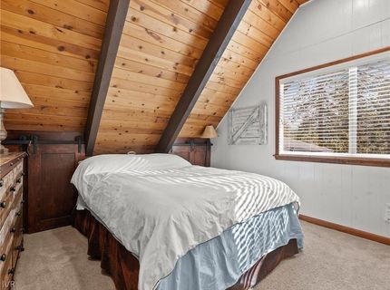 700 College Drive, Unit 2, Incline Village, NV 89451 Photo