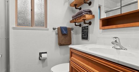 700 College Drive, Unit 2, Incline Village, NV 89451 Photo