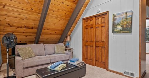 700 College Drive, Unit 2, Incline Village, NV 89451 Photo