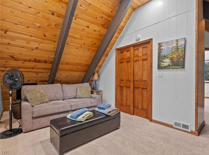 700 College Drive, Unit 2, Incline Village, NV 89451 Photo