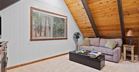 700 College Drive, Unit 2, Incline Village, NV 89451 Photo